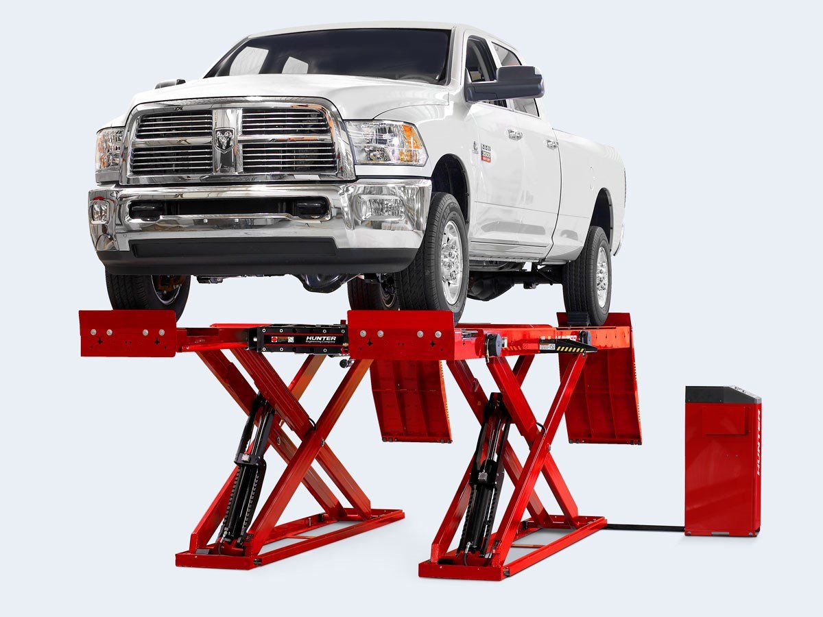 rack-rx-wtruck1-graybg.jpg